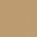 Nomad Cuzco Plain  4307-4 Papel pintado ICH