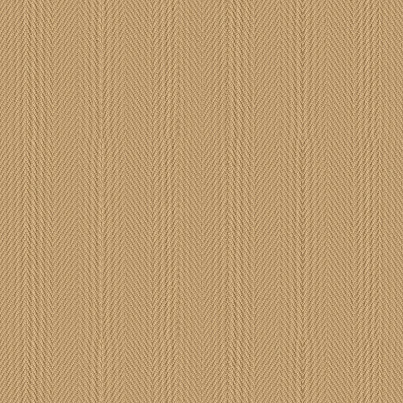 Papel pintado ICH Nomad 4307-4