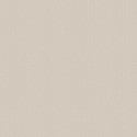 Nomad Cuzco Plain 4307-3 Papel pintado ICH
