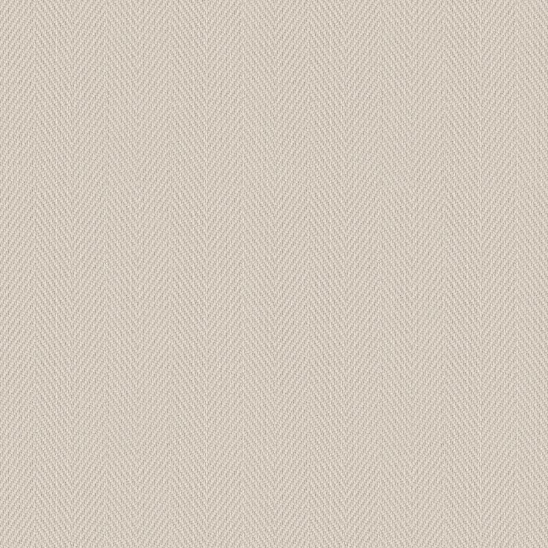 Papel pintado ICH Nomad 4307-3