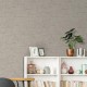Papel pintado ICH Nomad 4309-4
