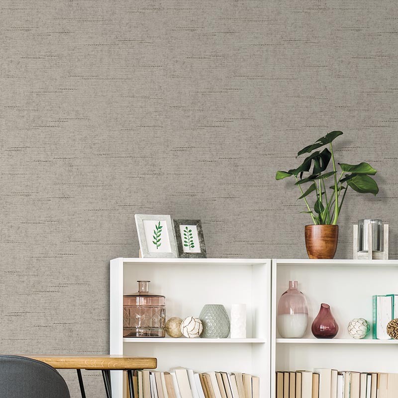 Papel pintado ICH Nomad 4309-4