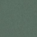 Nomad Samburu Plain 4308-1 Papel pintado ICH