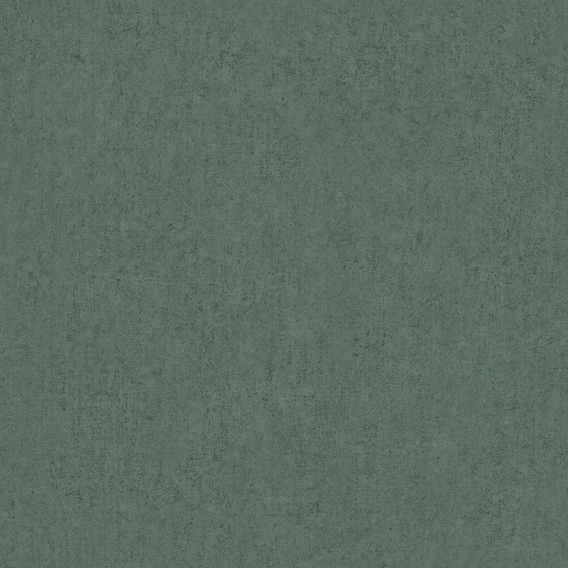 Papel pintado ICH Nomad 4308-1