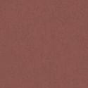 Nomad Samburu Plain 4308-6 Papel pintado ICH