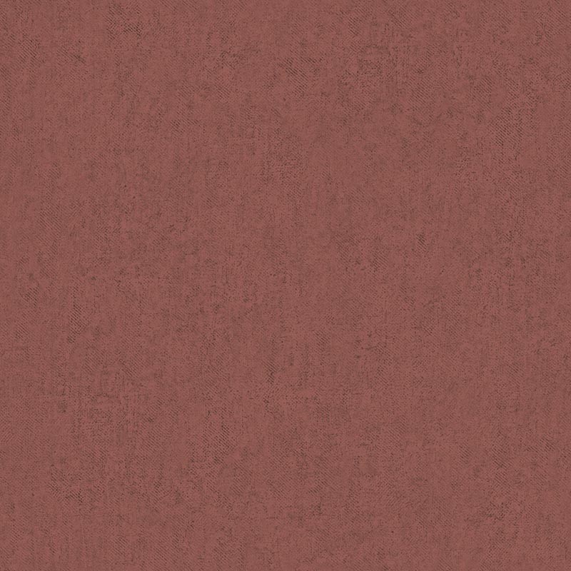 Papel pintado ICH Nomad 4308-6