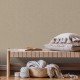 Papel pintado ICH Nomad 4308-4