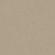 Papel pintado ICH Nomad 4308-4