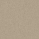 Nomad Samburu Plain  4308-4 Papel pintado ICH