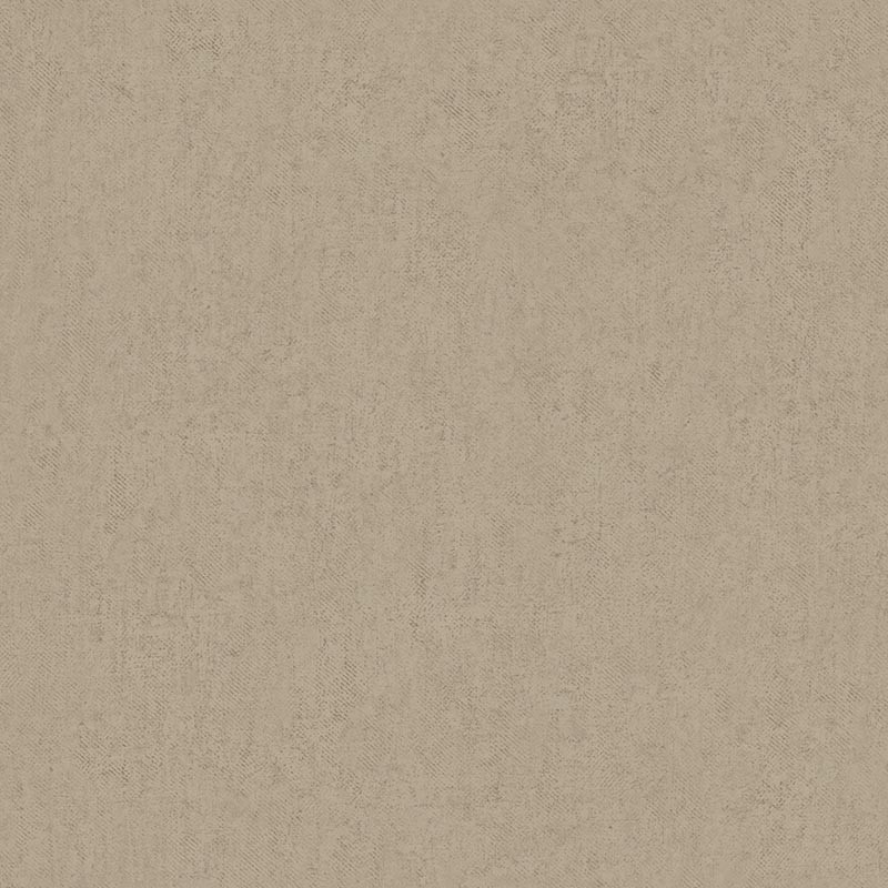 Papel pintado ICH Nomad 4308-4