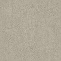 Nomad Samburu Plain 4308-2 Papel pintado ICH