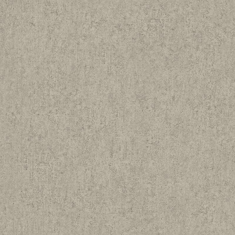 Papel pintado ICH Nomad 4308-2
