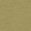 Nomad Nilo 4309-3 Papel pintado ICH