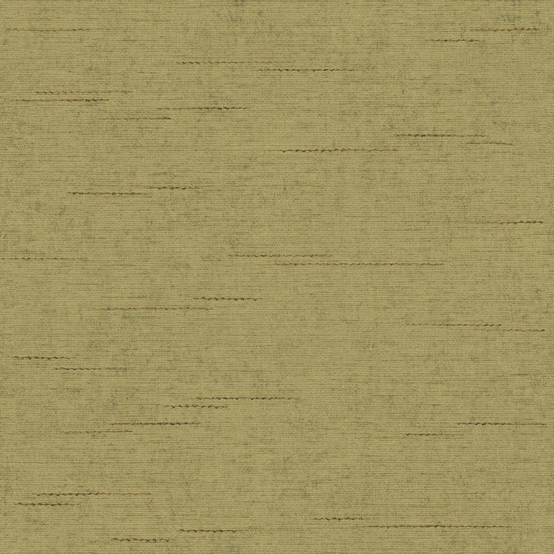 Papel pintado ICH Nomad 4309-3