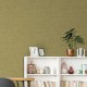 Papel pintado ICH Nomad 4309-3