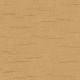 Papel pintado ICH Nomad 4309-5