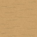 Nomad Nilo 4309-5 Papel pintado ICH