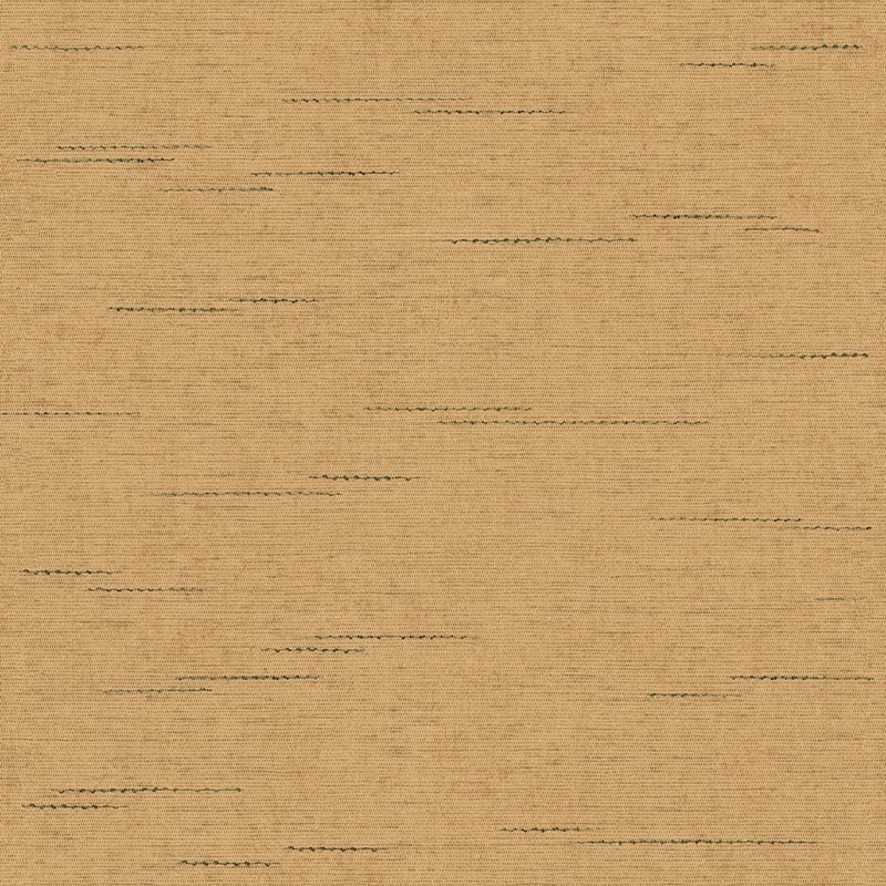 Papel pintado ICH Nomad 4309-5