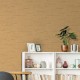 Papel pintado ICH Nomad 4309-5