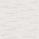 Nomad Nilo 4309-2 Papel pintado ICH