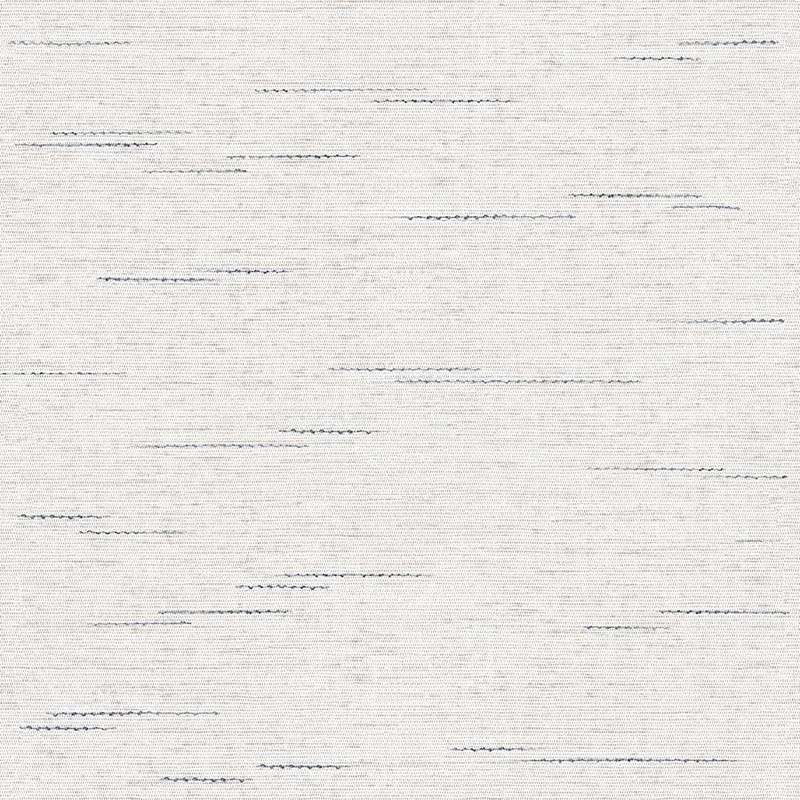 Papel pintado ICH Nomad 4309-2