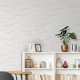 Papel pintado ICH Nomad 4309-2