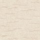 Papel pintado ICH Nomad 4309-1