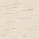 Nomad Nilo 4309-1 Papel pintado ICH