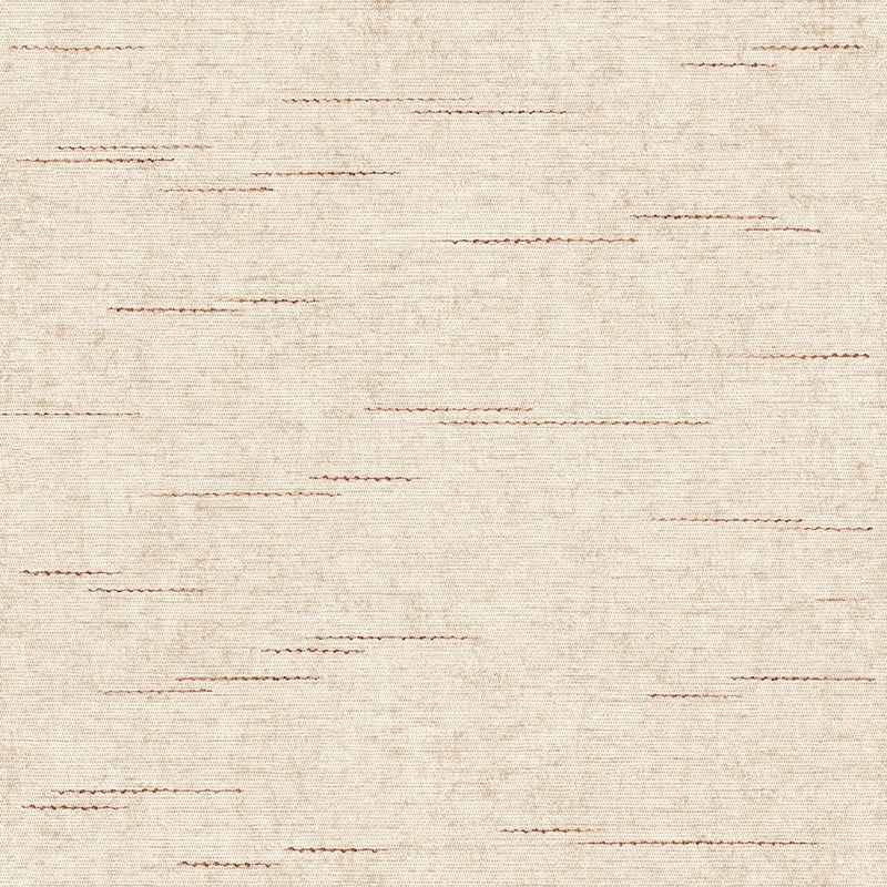 Papel pintado ICH Nomad 4309-1