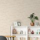 Papel pintado ICH Nomad 4309-1
