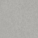 Nomad Samburu Plain 4308-5 Papel pintado ICH