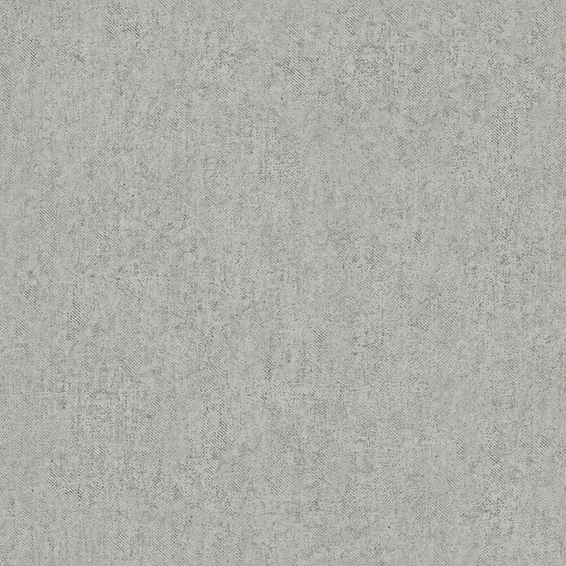 Papel pintado ICH Nomad 4308-5