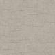 Papel pintado ICH Nomad 4309-4