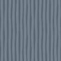 Nomad Cuzco Stripes 4311-4 Papel pintado ICH