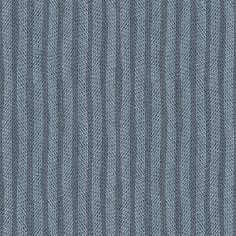 Papel pintado ICH Nomad 4311-4
