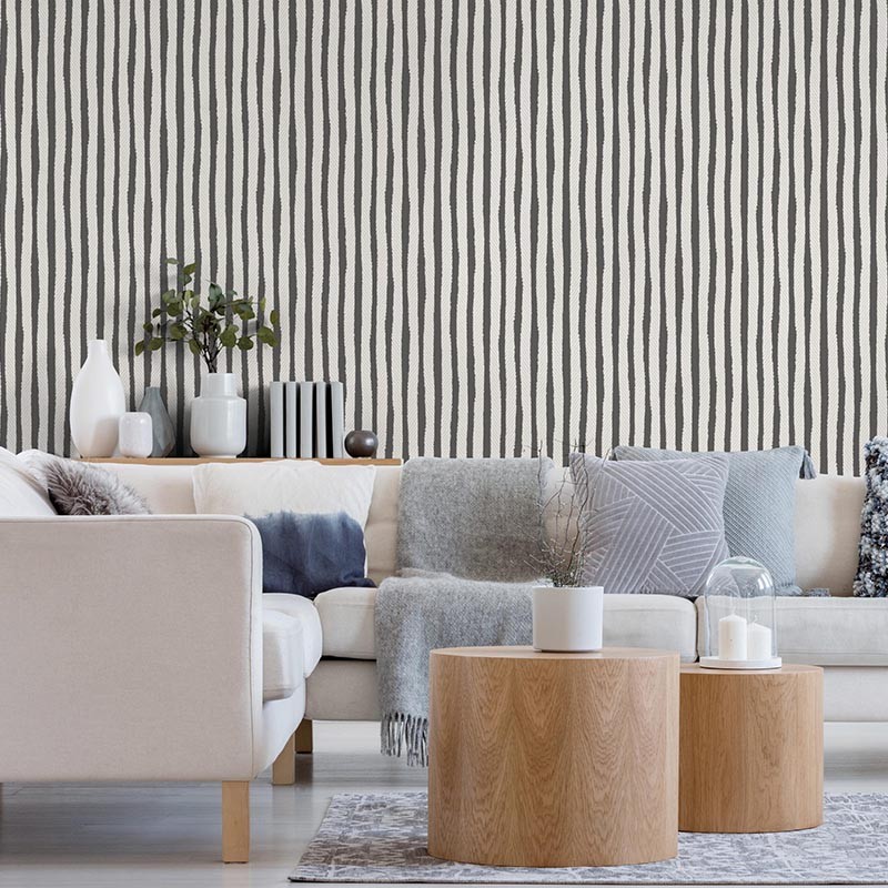 Papel pintado ICH Nomad 4311-1