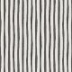 Papel pintado ICH Nomad 4311-1