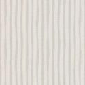 Nomad Cuzco Stripes 4311-3 Papel pintado ICH