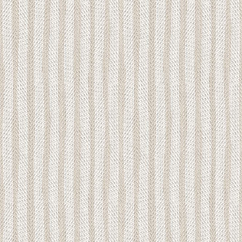 Papel pintado ICH Nomad 4311-3