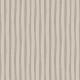 Papel pintado ICH Nomad 4311-2