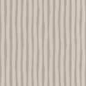 Nomad Cuzco Stripes 4311-2 Papel pintado ICH