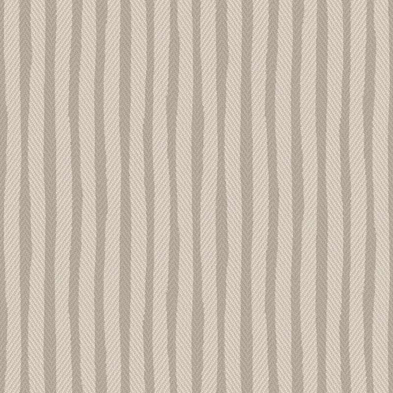 Papel pintado ICH Nomad 4311-2