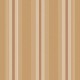 Papel pintado ICH Nomad 4310-5