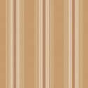 Nomad Nomad Stripes 4310-5 Papel pintado ICH