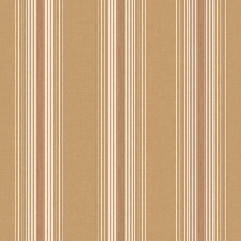 Papel pintado ICH Nomad 4310-5