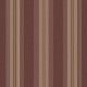 Papel pintado ICH Nomad 4310-3