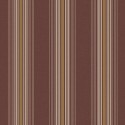 Nomad Nomad Stripes 4310-3 Papel pintado ICH