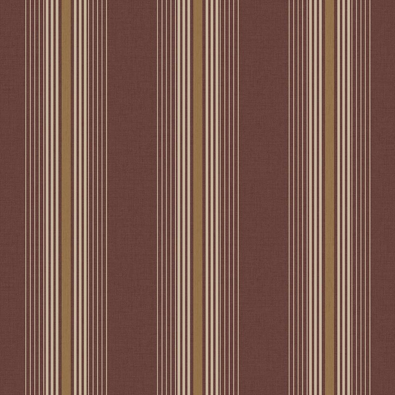 Papel pintado ICH Nomad 4310-3