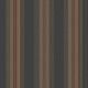 Papel pintado ICH Nomad 4310-2