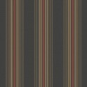 Nomad Nomad Stripes 4310-2 Papel pintado ICH
